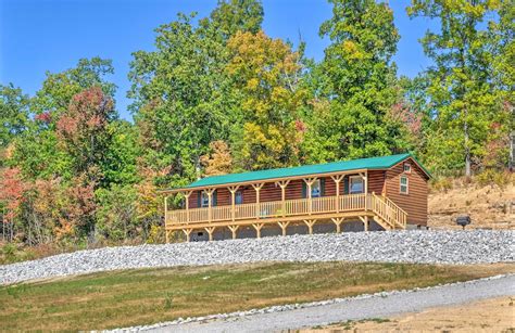 kjbnb|Kentucky Vacation Rentals .